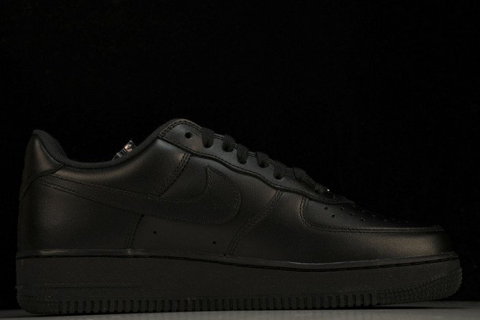 nk air force 1  cu9225-001