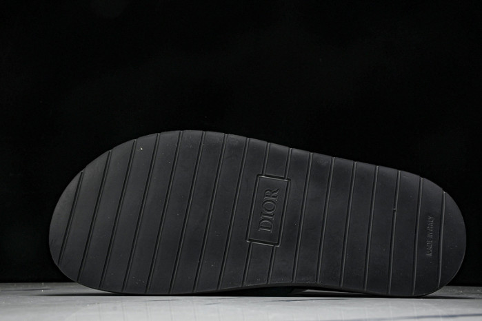 DIOR SLIDES DS-058