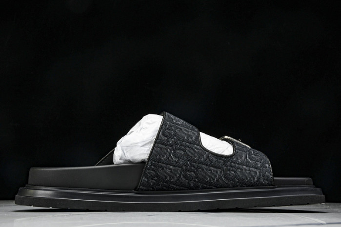 DIOR SLIDES DS-058