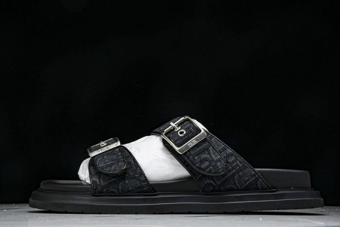 DIOR SLIDES DS-058