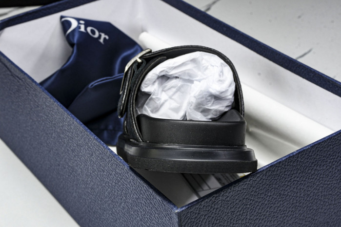 DIOR SLIDES DS-058