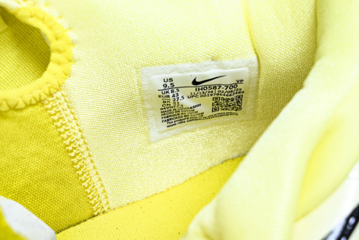 Nike Kobe 4 Protro “CHBL” IH0587-700