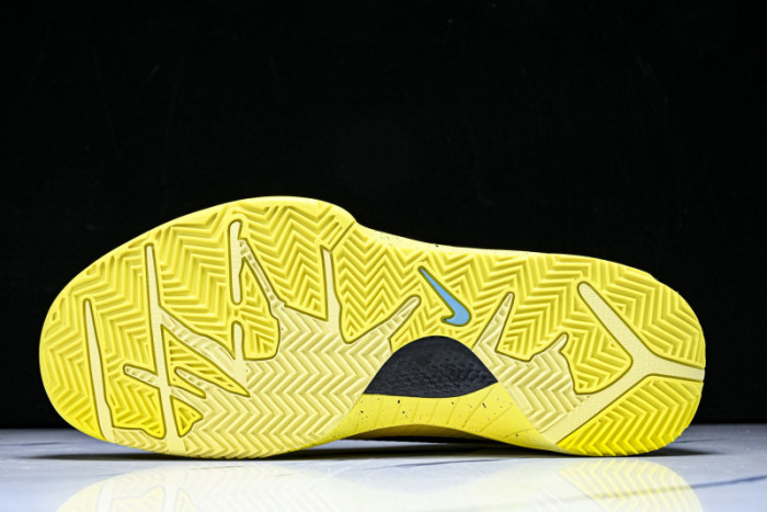 Nike Kobe 4 Protro “CHBL” IH0587-700