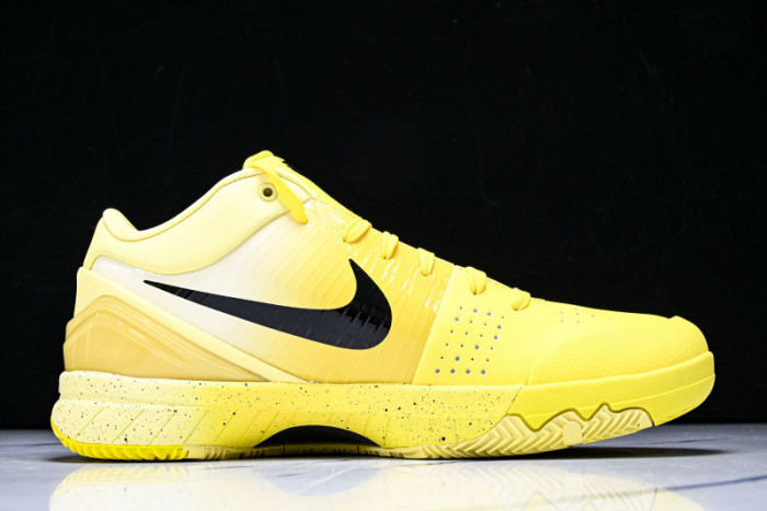 Nike Kobe 4 Protro “CHBL” IH0587-700