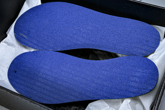 Nike Kobe 4 Protro “CHBL” IH0587-700