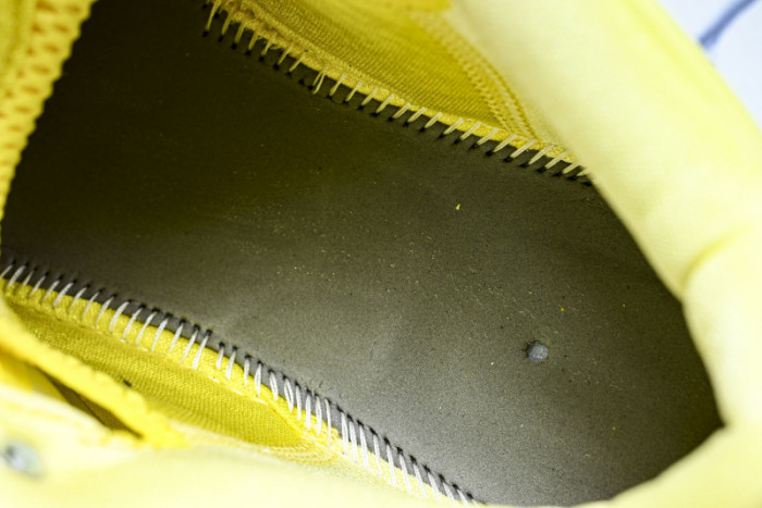 Nike Kobe 4 Protro “CHBL” IH0587-700