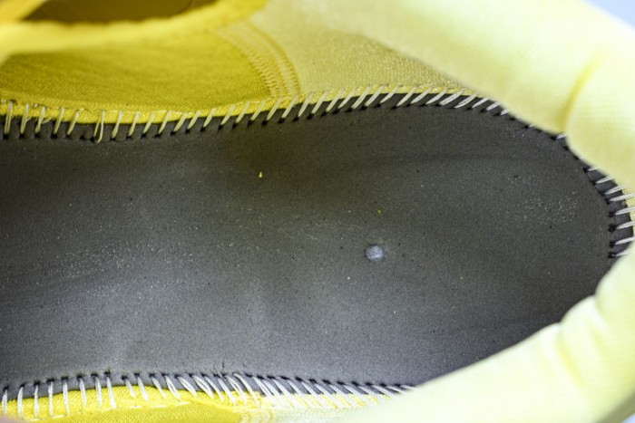 Nike Kobe 4 Protro “CHBL” IH0587-700