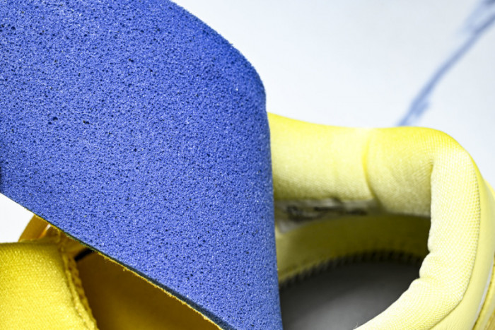 Nike Kobe 4 Protro “CHBL” IH0587-700