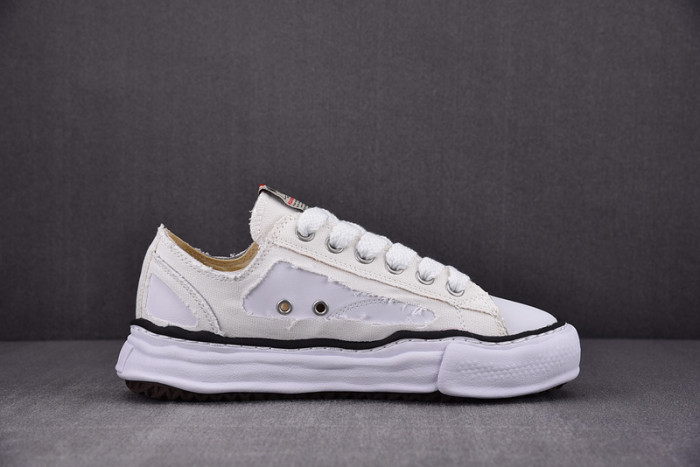 Ma*s*n mihara yasuhiro  mmy-043