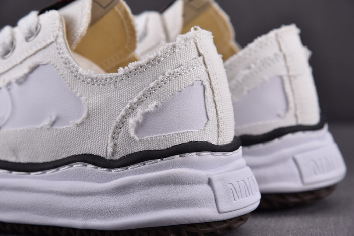 Ma*s*n mihara yasuhiro  mmy-043