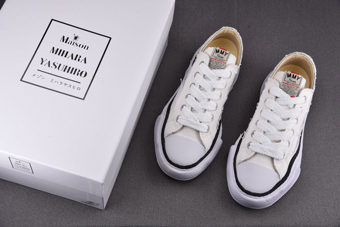 Ma*s*n mihara yasuhiro  mmy-043