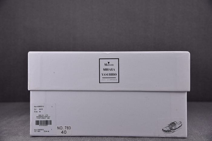 Ma*s*n mihara yasuhiro  mmy-043