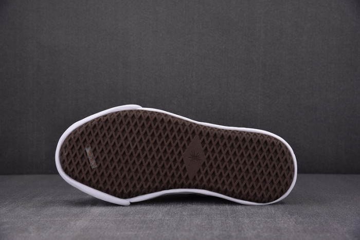 Ma*s*n mihara yasuhiro  mmy-043