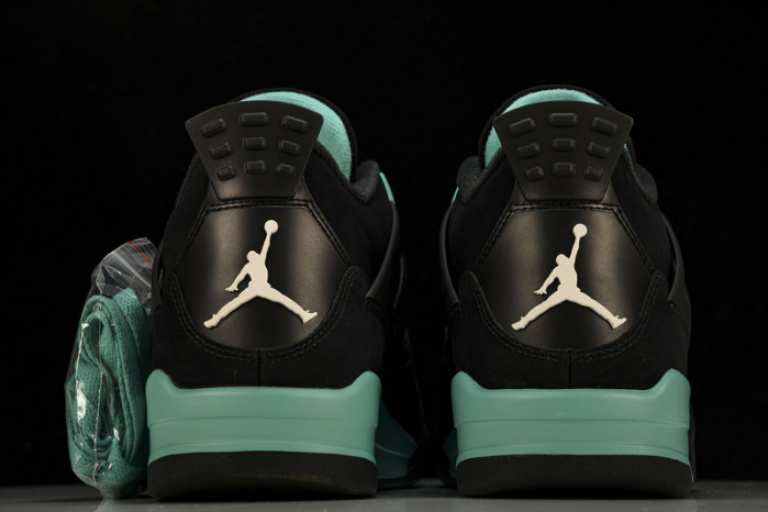 air jordan 4 retro    dh6927-001