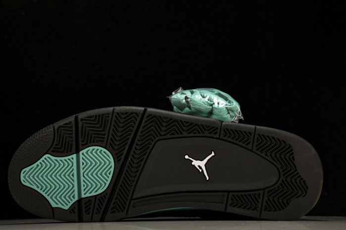 air jordan 4 retro    dh6927-001