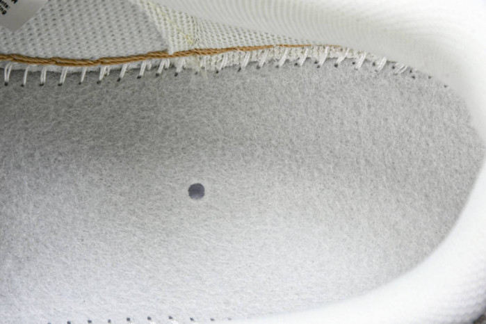 Nike SB Dunk Low & Dior FC1688-226