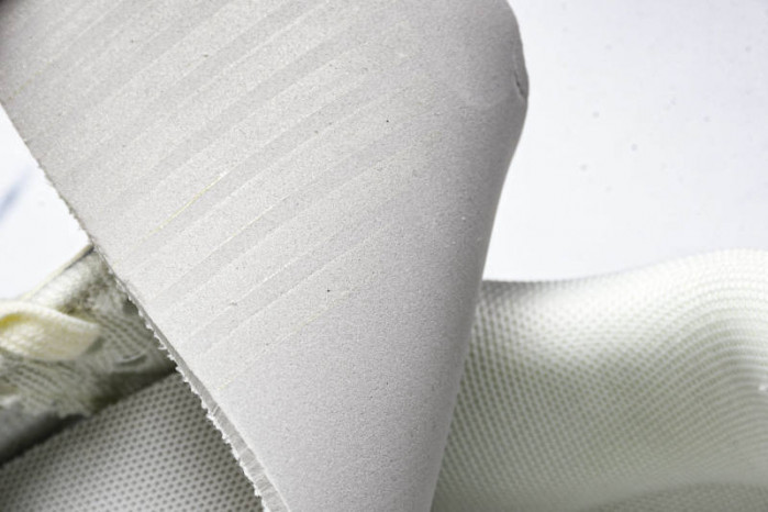 Nike SB Dunk Low & Dior FC1688-226