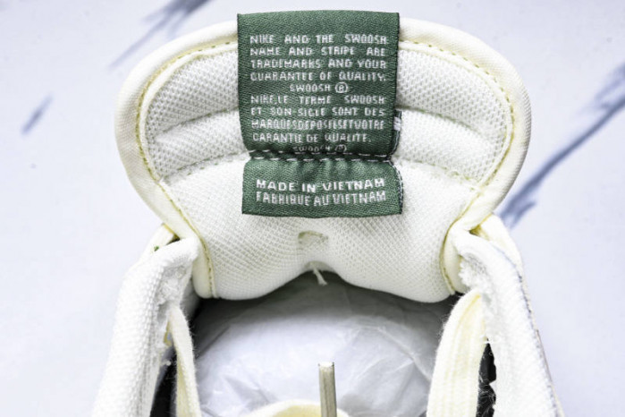 Nike SB Dunk Low & Dior FC1688-226