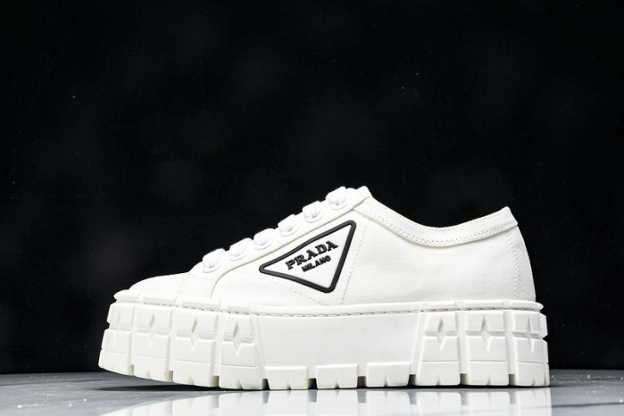 PRA SNEAKER PRAR-152