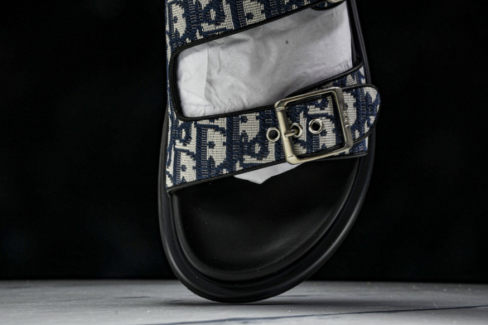 DIOR SLIDES DS-057