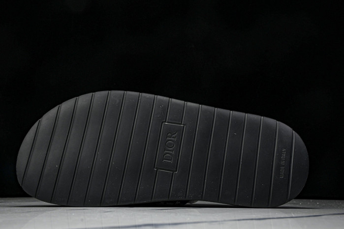 DIOR SLIDES DS-057