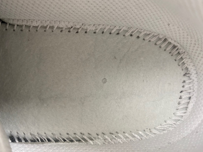 New Balance 1906 M1906RCG