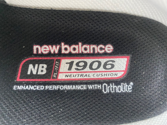 New Balance 1906 M1906RCG