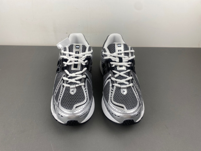 New Balance 1906 M1906RCG