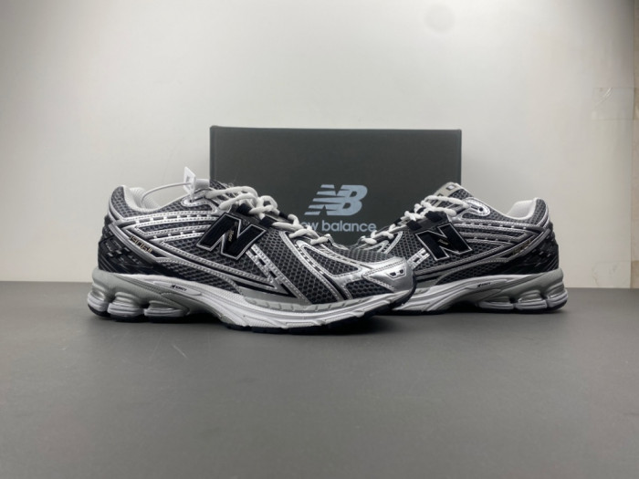 New Balance 1906 M1906RCG