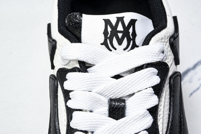 AMIRI PACIFIC BONES APBS-001