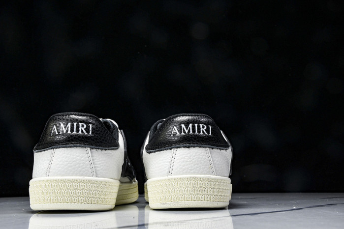 AMIRI PACIFIC BONES APBS-001