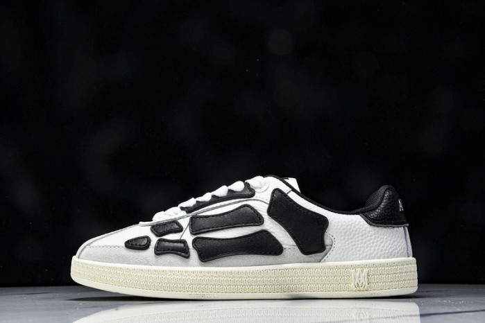 AMIRI PACIFIC BONES APBS-001