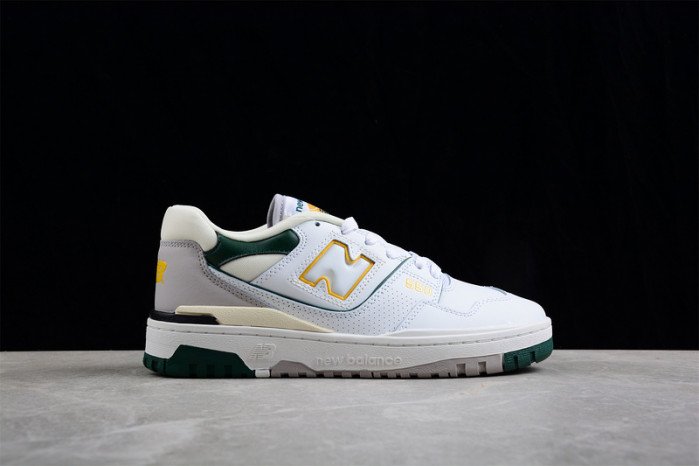 new balance nb-048
