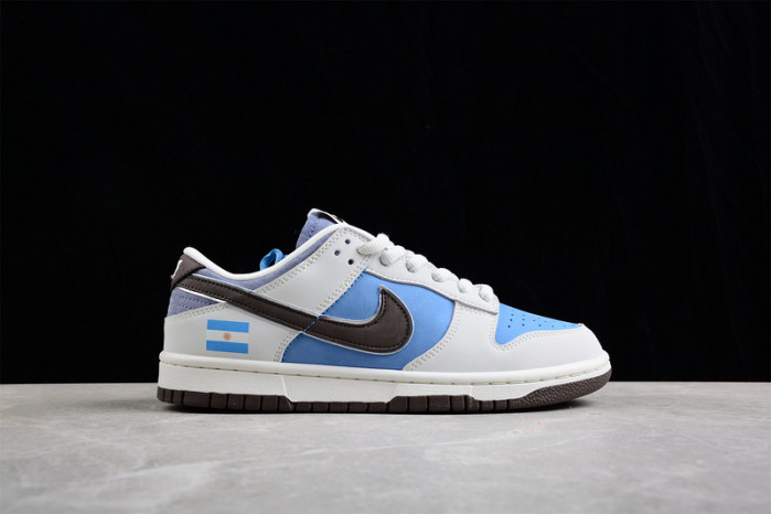 nike dunk low at2022-666