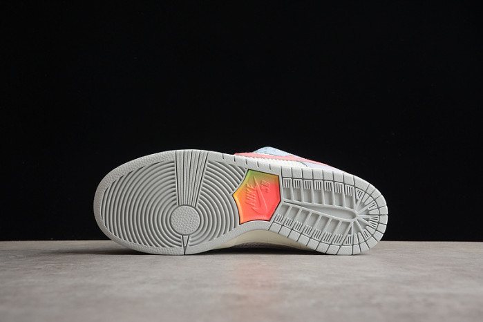 nike sb dunk low  dx5933-900