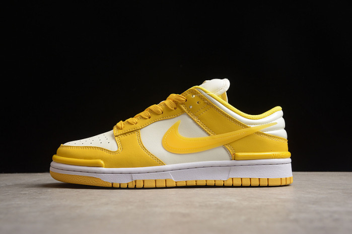 nike sb dunk low   dz2794-100