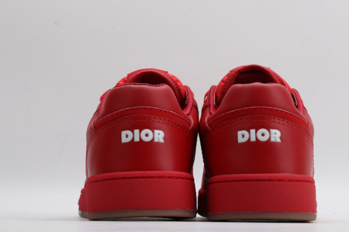 dr b27 sneaker  drbs-004