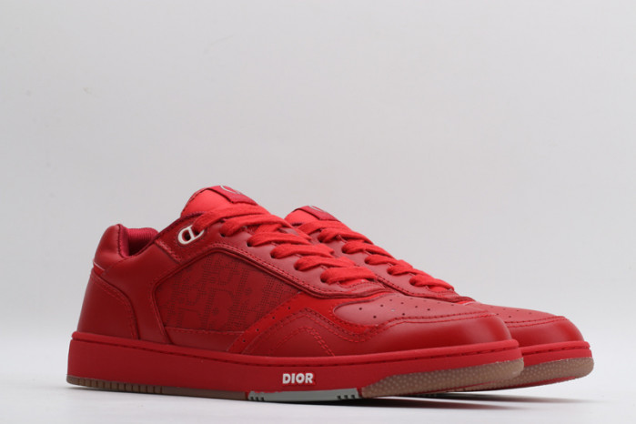 dr b27 sneaker  drbs-004