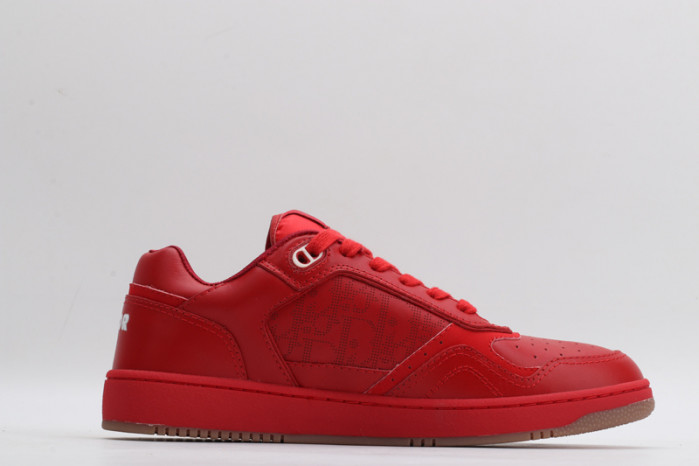 dr b27 sneaker  drbs-004