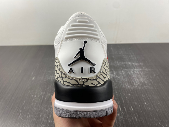 air jordan 3 retro  ct8532-158