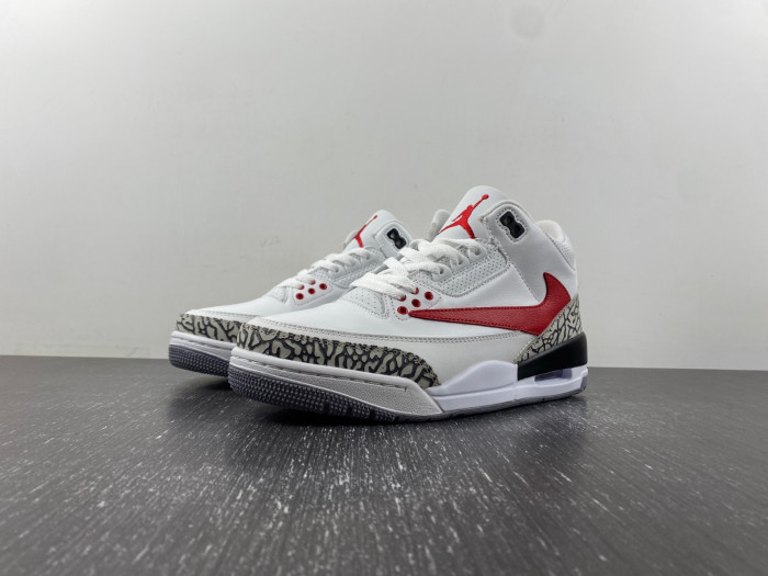 air jordan 3 retro  ct8532-158