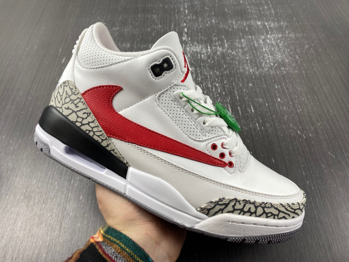 air jordan 3 retro  ct8532-158