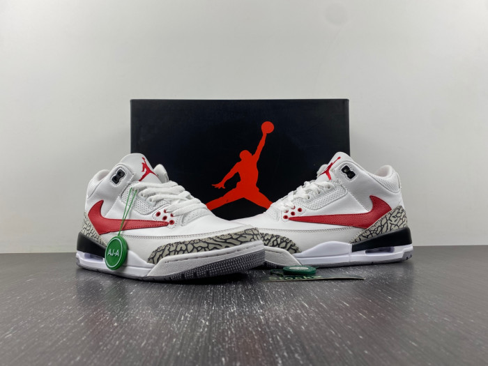 air jordan 3 retro  ct8532-158