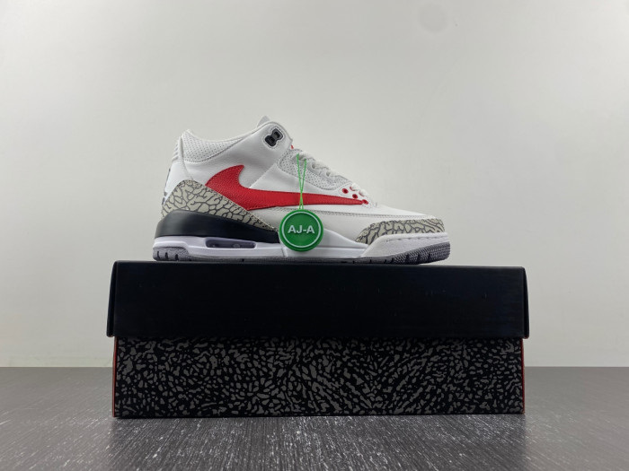air jordan 3 retro  ct8532-158