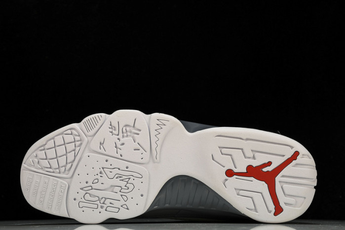 air jordan 9 fire red ct8019-162