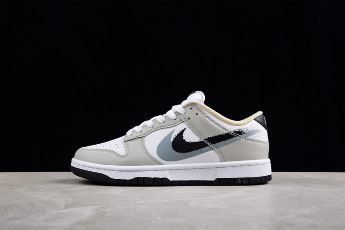 nike dunk low   fd0661-100