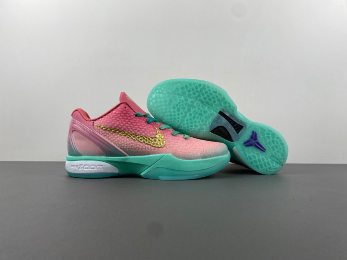nike zoom kobe cm2190-201