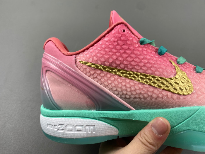 nike zoom kobe cm2190-201
