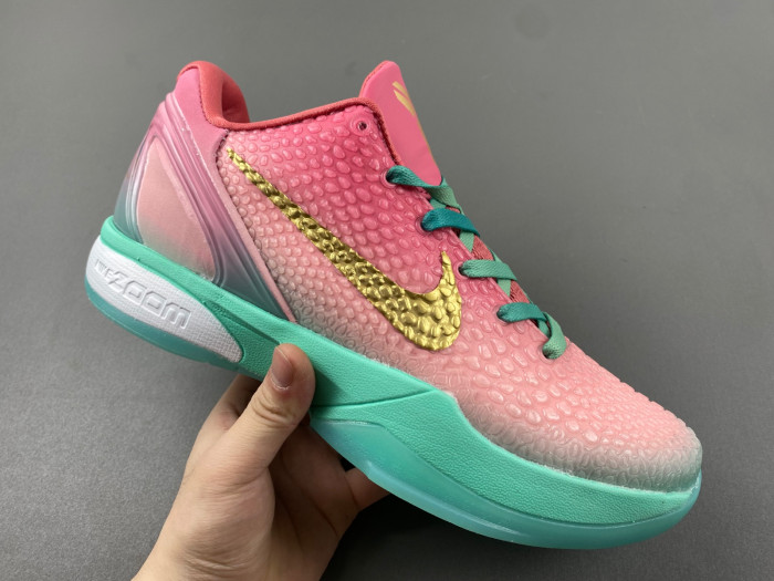nike zoom kobe cm2190-201