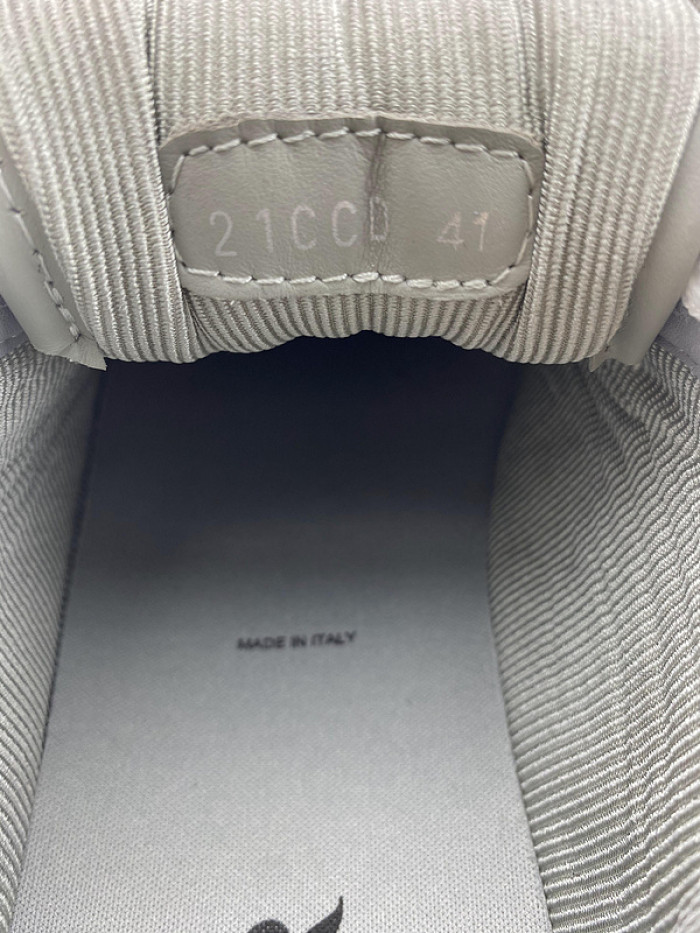 dr b27 sneaker  drbs-022